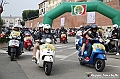 VBS_0373 - Quarto GTS Day Vespa Club Vespan e Salam - San Damiano d'Asti - Chivasso
